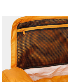 Helly Hansen Hightide WP Duffel 50L cloudberry