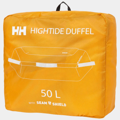 Helly Hansen Hightide WP Duffel 50L cloudberry