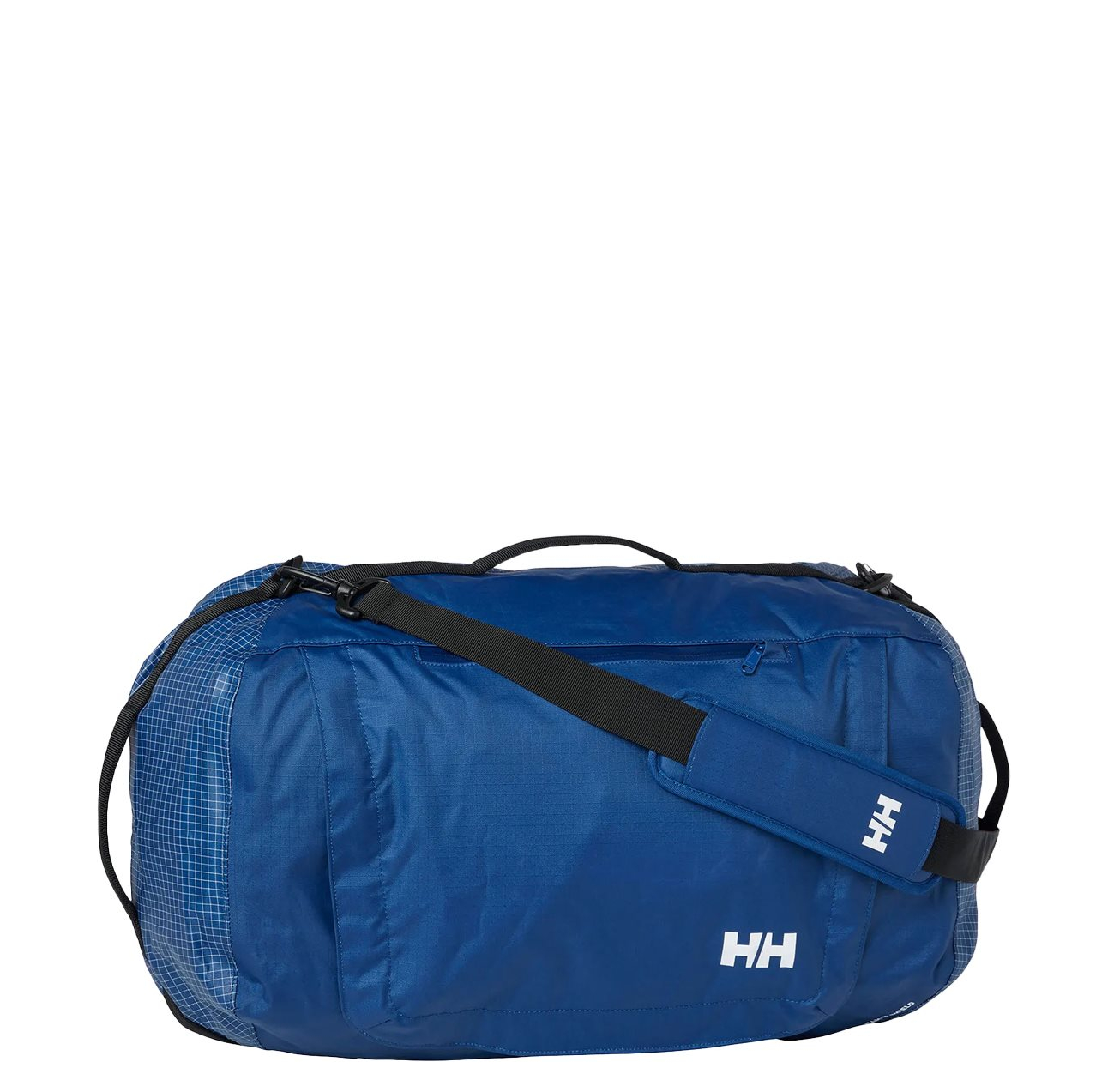 Helly Hansen Hightide WP Duffel 50L deep fjord