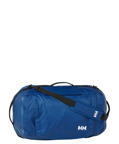 Helly Hansen Hightide WP Duffel 50L deep fjord