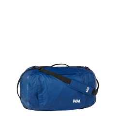 Helly Hansen Hightide WP Duffel 50L deep fjord