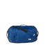 Helly Hansen Hightide WP Duffel 50L deep fjord