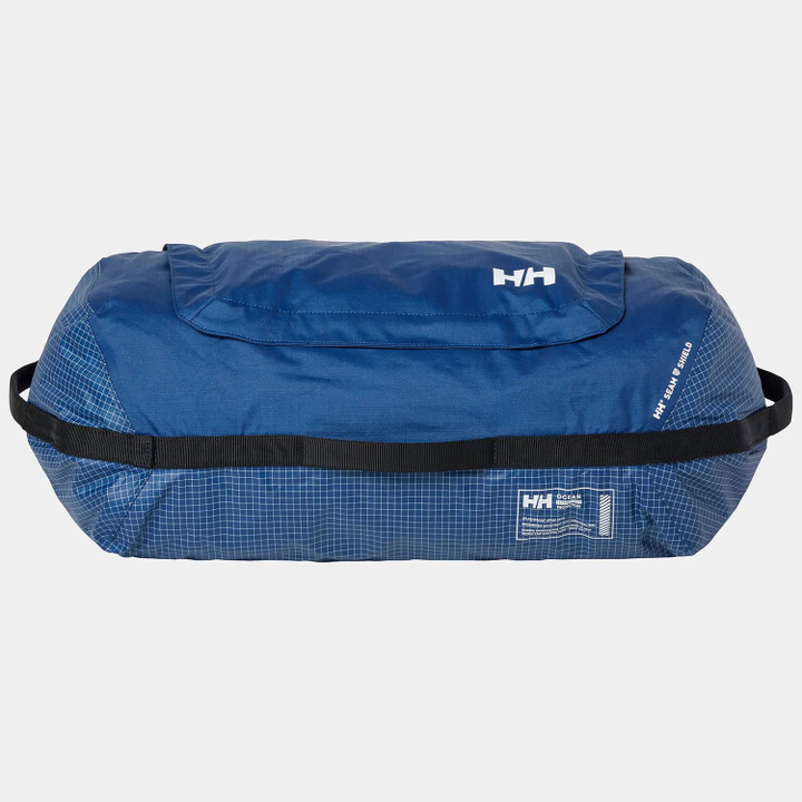 Helly Hansen Hightide WP Duffel 50L deep fjord