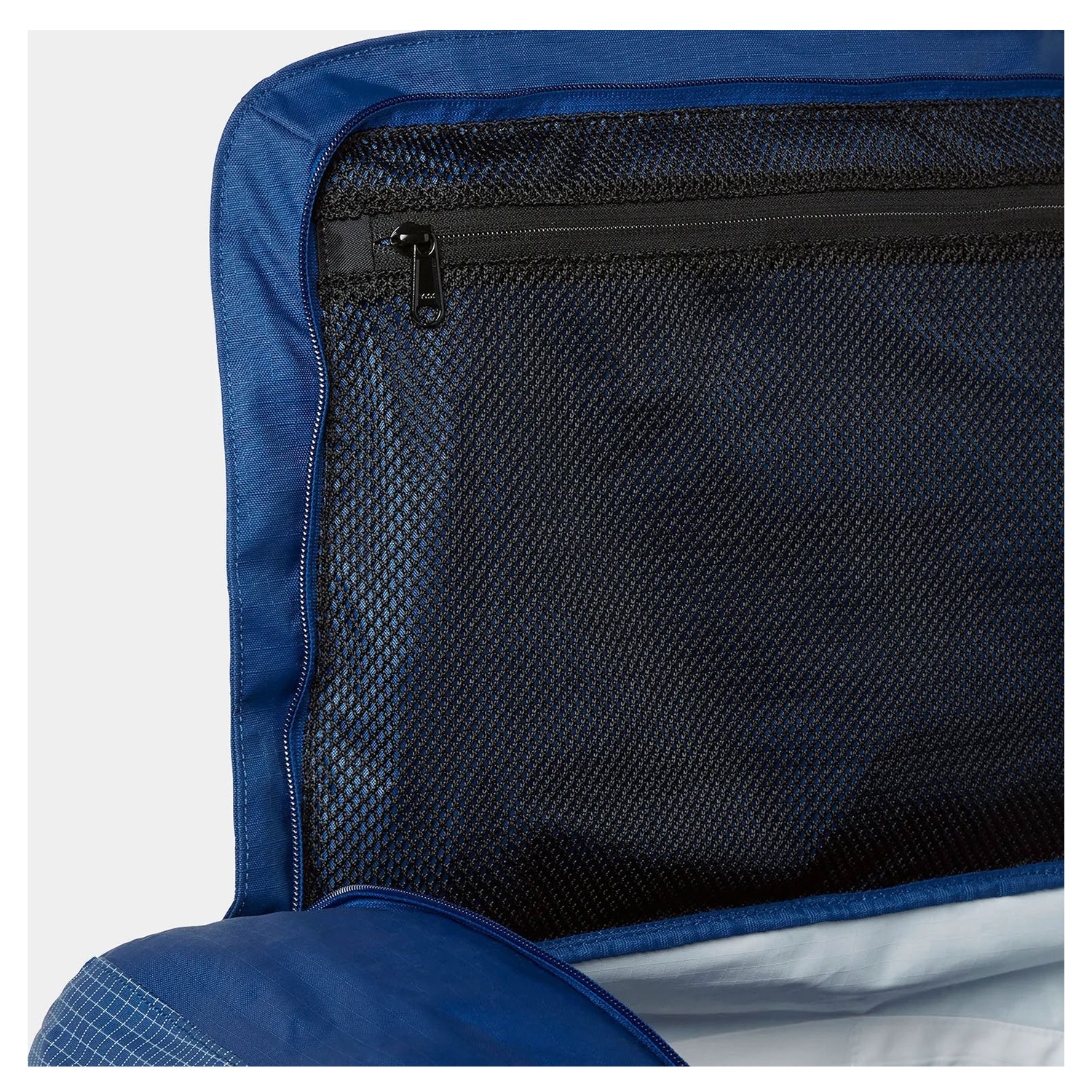 Helly Hansen Hightide WP Duffel 50L deep fjord