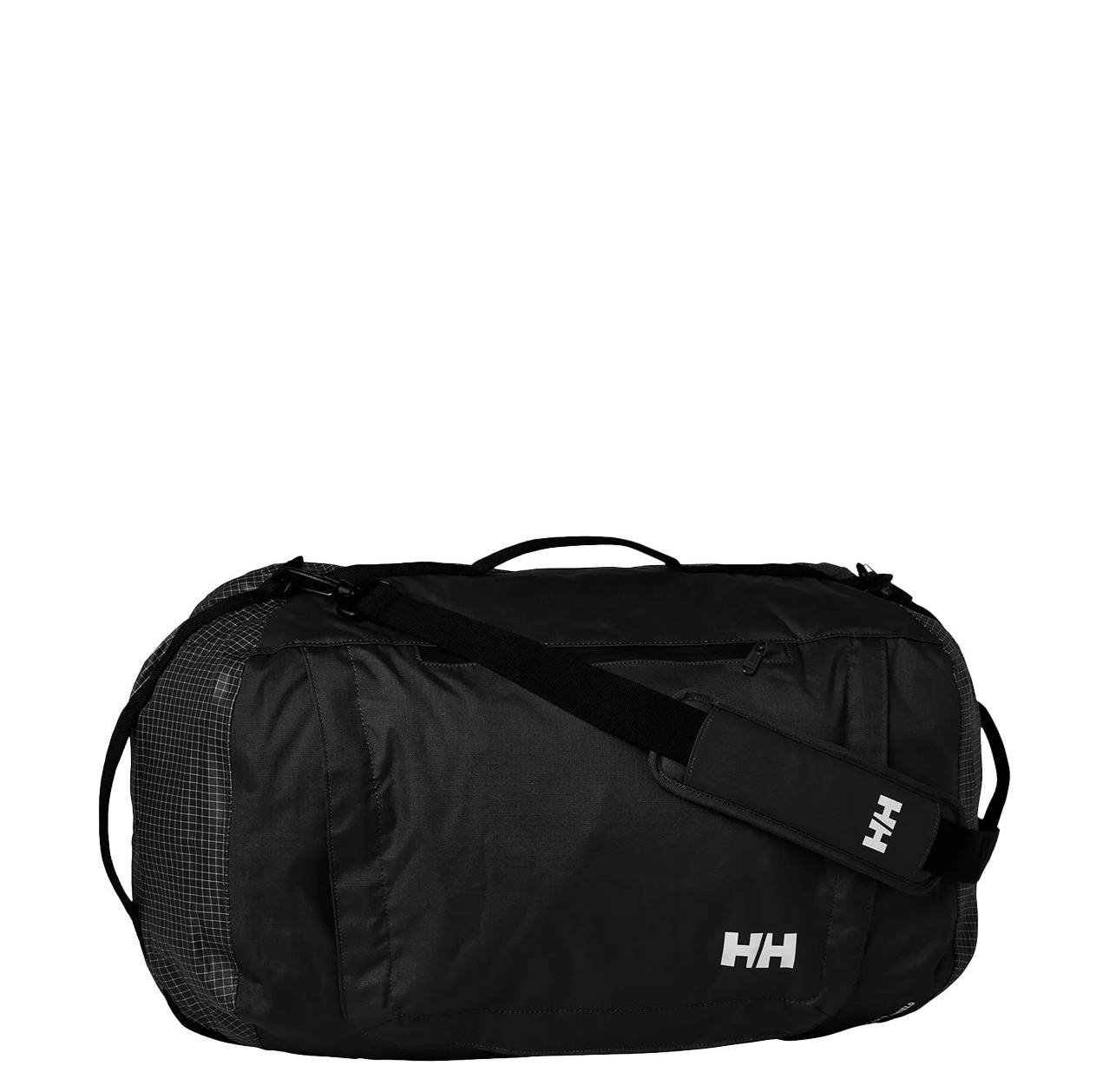 Helly Hansen Hightide WP Duffel 50L black