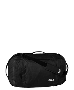 Helly Hansen Hightide WP Duffel 50L black