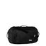 Helly Hansen Hightide WP Duffel 50L black