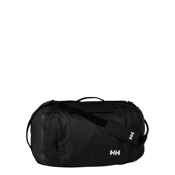 Helly Hansen Hightide WP Duffel 50L black