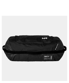 Helly Hansen Hightide WP Duffel 50L black