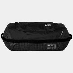 Helly Hansen Hightide WP Duffel 50L black