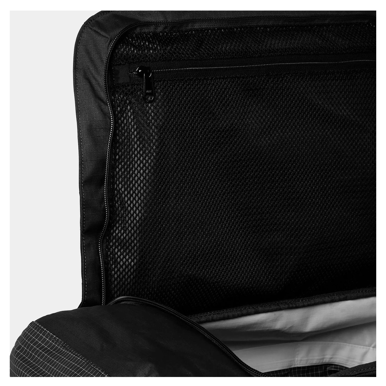 Helly Hansen Hightide WP Duffel 50L black