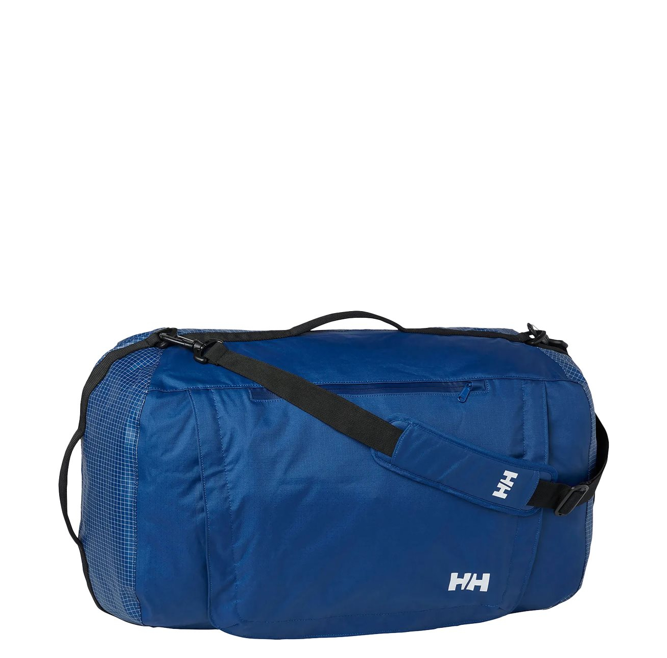 Helly Hansen Hightide WP Duffel 65L deep fjord