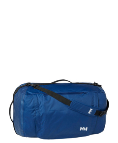 Helly Hansen Hightide WP Duffel 65L deep fjord