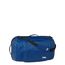 Helly Hansen Hightide WP Duffel 65L deep fjord