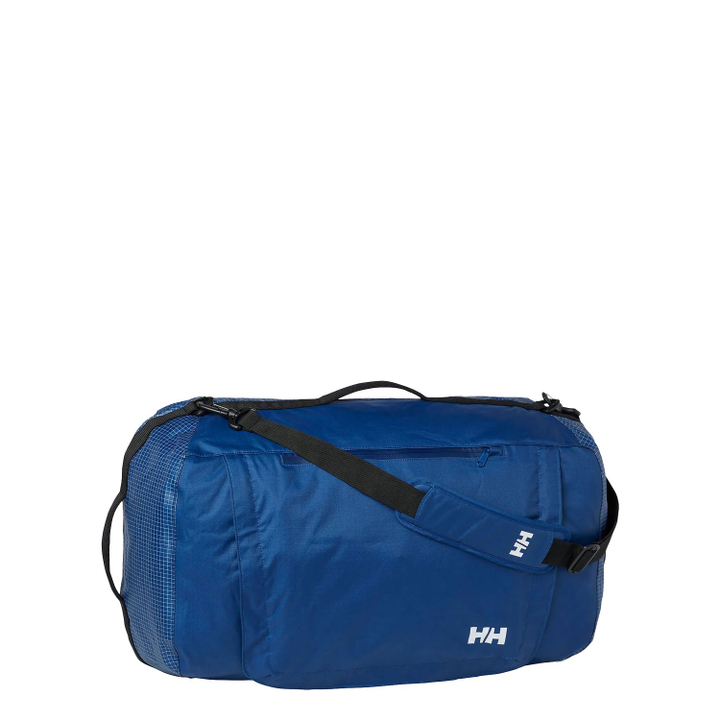 Helly Hansen Hightide WP Duffel 65L deep fjord