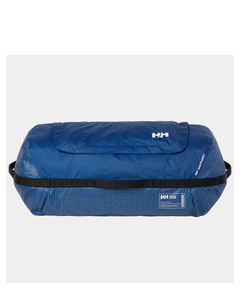 Helly Hansen Hightide WP Duffel 65L deep fjord