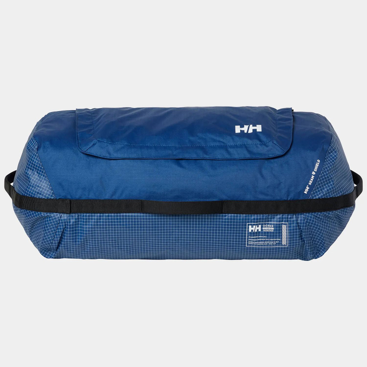 Helly Hansen Hightide WP Duffel 65L deep fjord