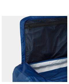 Helly Hansen Hightide WP Duffel 65L deep fjord