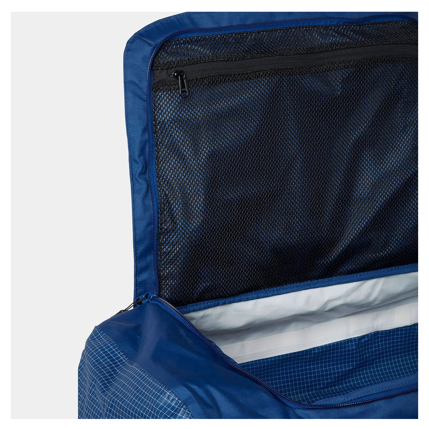 Helly Hansen Hightide WP Duffel 65L deep fjord