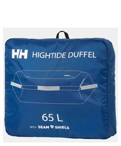Helly Hansen Hightide WP Duffel 65L deep fjord
