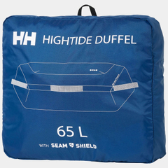 Helly Hansen Hightide WP Duffel 65L deep fjord