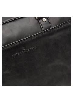 Castelijn & Beerens Verona Business Laptoptas 15.6" zwart