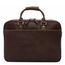 Castelijn & Beerens Verona Business Laptoptas 15.6" mocca