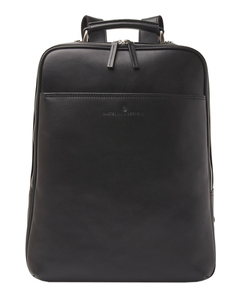 Castelijn & Beerens Verona Laptop Rugzak 15.6'' + tablet RFID zwart