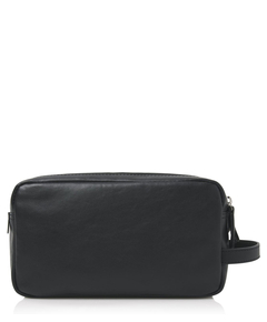 Castelijn & Beerens Verona Toilettas zwart