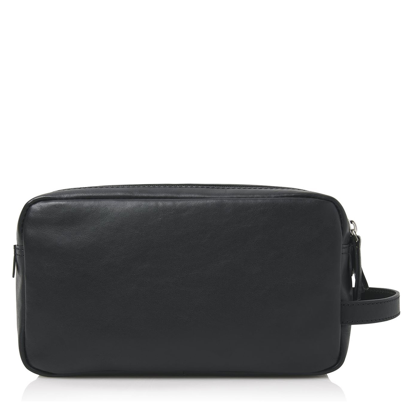 Castelijn & Beerens Verona Toilettas zwart