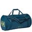 Helly Hansen Duffel Bag 2 90L deep dive