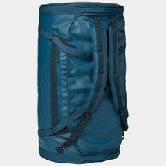 Helly Hansen Duffel Bag 2 90L deep dive