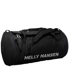 Helly Hansen Duffel Bag 2 90L black