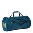 Helly Hansen Duffel Bag 2 70L deep dive