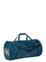 Helly Hansen Duffel Bag 2 70L deep dive
