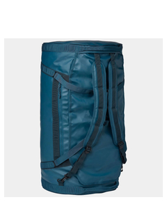 Helly Hansen Duffel Bag 2 70L deep dive