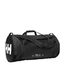 Helly Hansen Duffel Bag 2 70L black