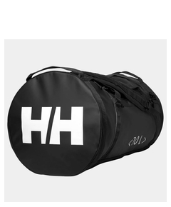 Helly Hansen Duffel Bag 2 70L black