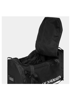 Helly Hansen Duffel Bag 2 70L black