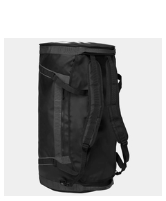 Helly Hansen Duffel Bag 2 70L black
