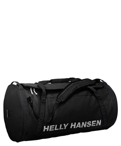 Helly Hansen Duffel Bag 2 70L black