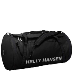 Helly Hansen Duffel Bag 2 70L black