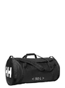 Helly Hansen Duffel Bag 2 50L black
