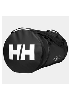Helly Hansen Duffel Bag 2 50L black
