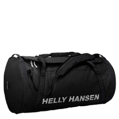 Helly Hansen Duffel Bag 2 50L black