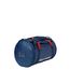 Helly Hansen Duffel Bag 2 30L ocean