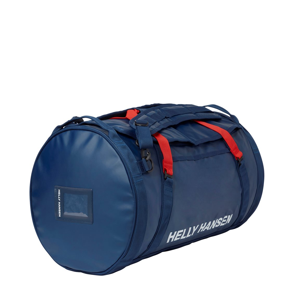 Helly Hansen Duffel Bag 2 30L ocean