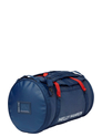 Helly Hansen Duffel Bag 2 30L ocean