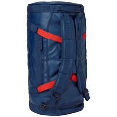 Helly Hansen Duffel Bag 2 30L ocean