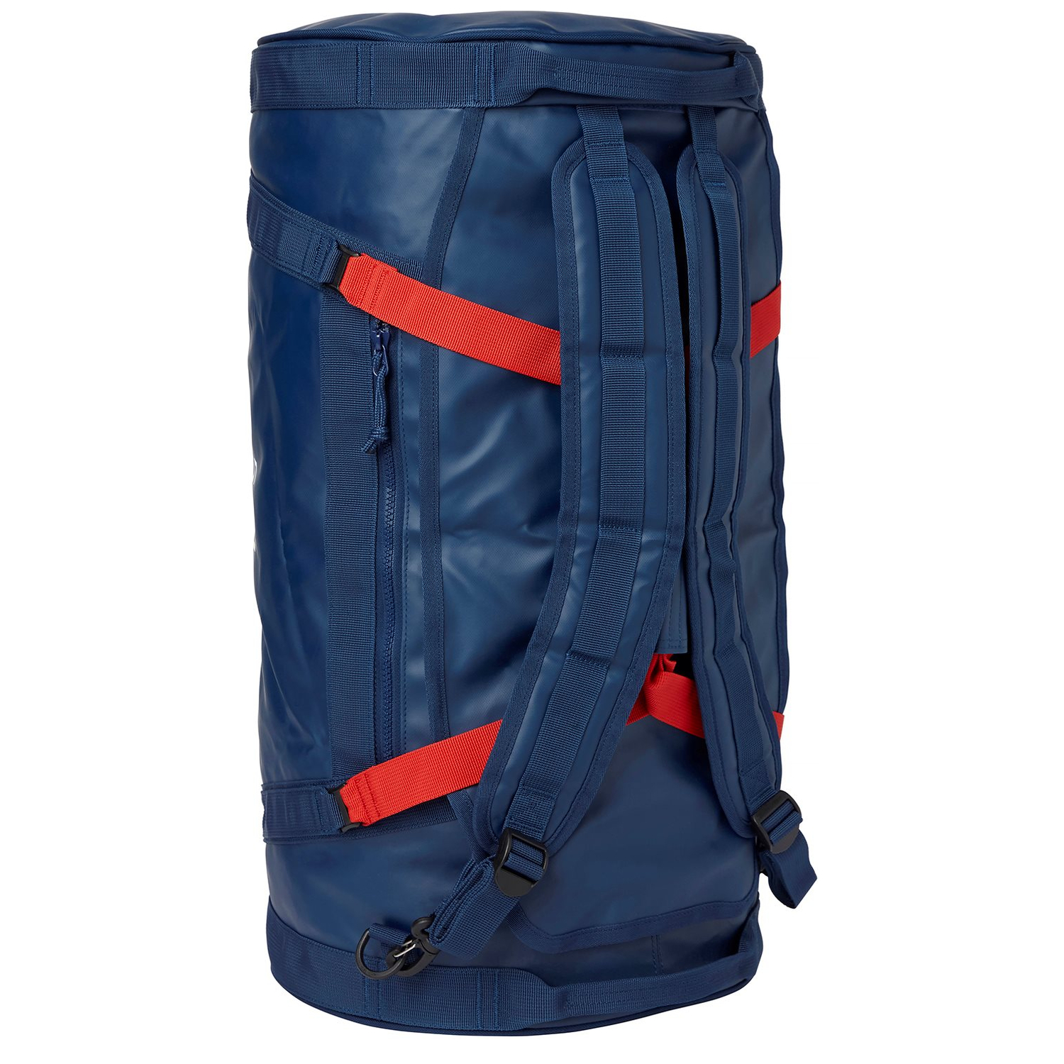 Helly Hansen Duffel Bag 2 30L ocean